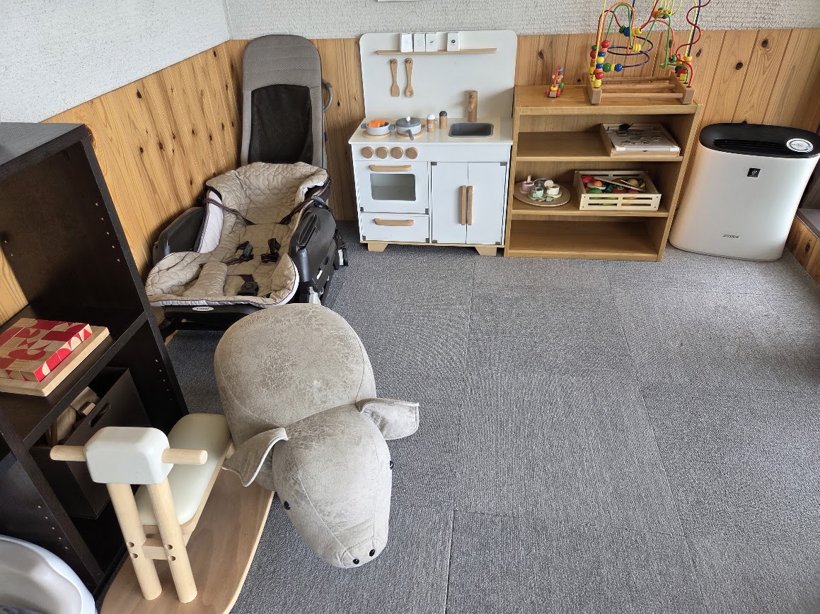 2025.1.カフェアル