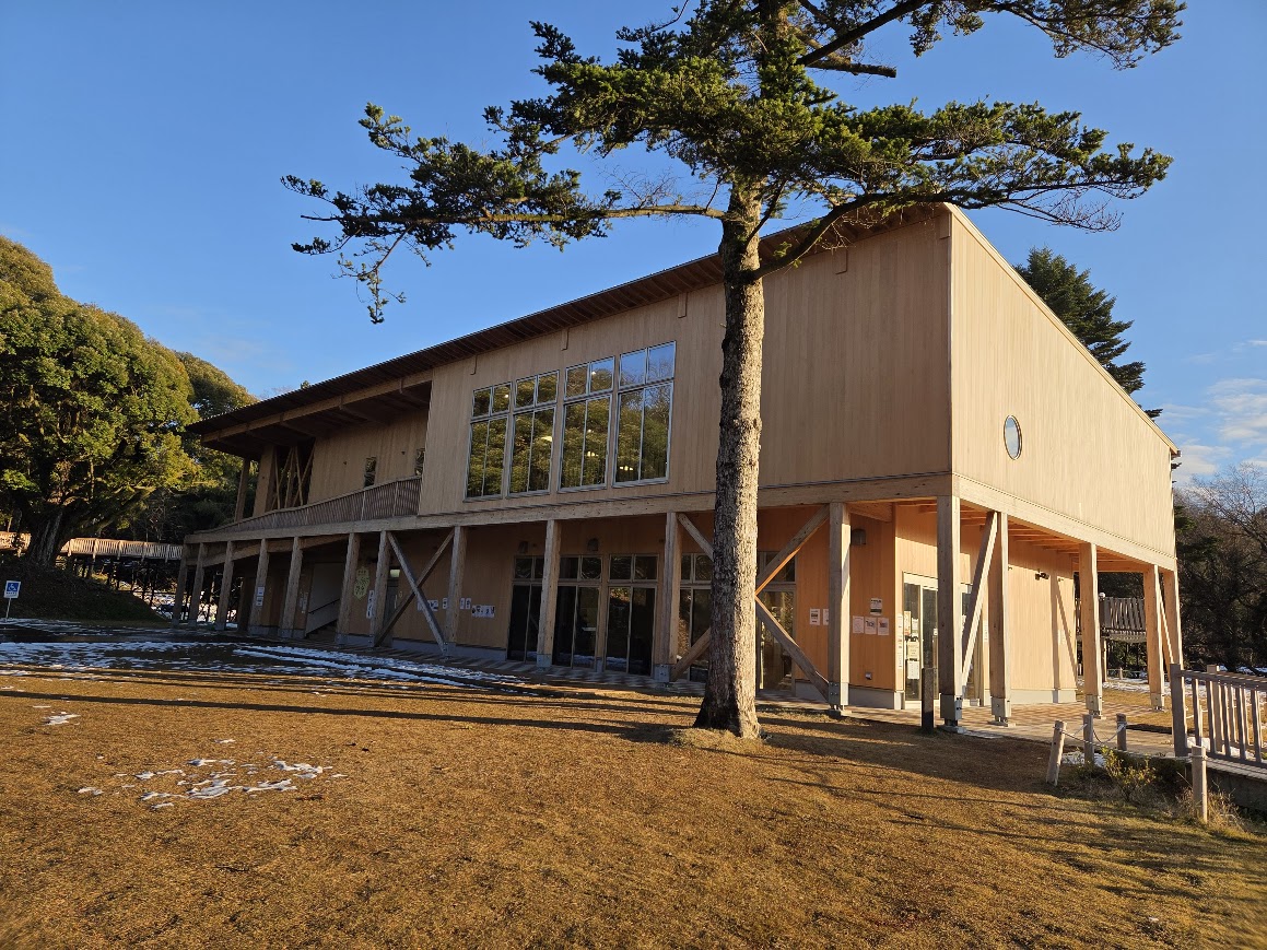 2025.12月あいうえお学舎