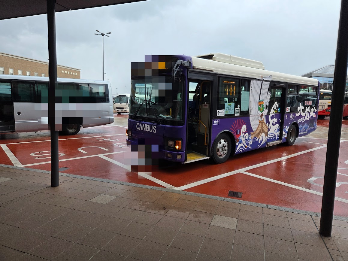 キャンバス2025.12